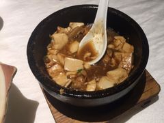 -漓江又一軒·广西菜·桂林米粉(梅林店)