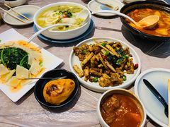 -东土食研所(渔港路店)