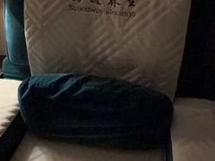 -韵道养生(古美店)