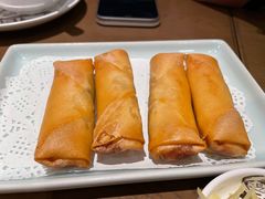 -南翔馒头店(豫园店)
