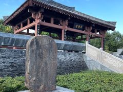 -拜将坛
