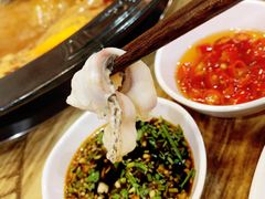 -鱻鱼捞.祥祥鱼锅(高淳一店)