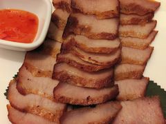 -79号渔船海鲜饭店(宝安店)