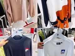 -宁波杉井奥特莱斯广场