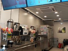 -CoCo都可(惠福店)