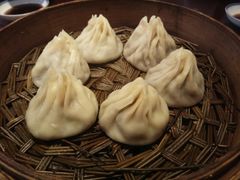 -熙盛源(复兴路店)