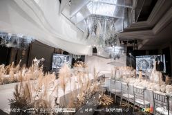 点击看大图 -浙江1+1主持人工作室