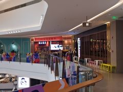 -八二小区抄手(龙湖上城天街店)