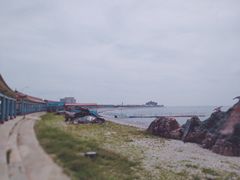 -神龙仙岛景区
