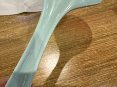 -回味鸭血粉丝汤(砂之船店)