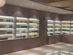 -纽斯洗浴SPA(三墩店)