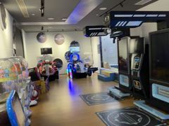 -麓湖国际水疗