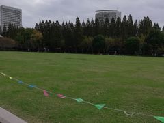 -复旦大学光华楼