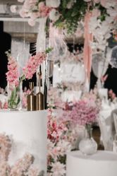 -中茵皇冠假日酒店·宴会厅