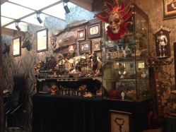 iphone_upload_pic-KISS TATTOO 中国高端刺青店