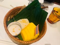 -太食獸泰式茶餐厅(兰州中心首店)