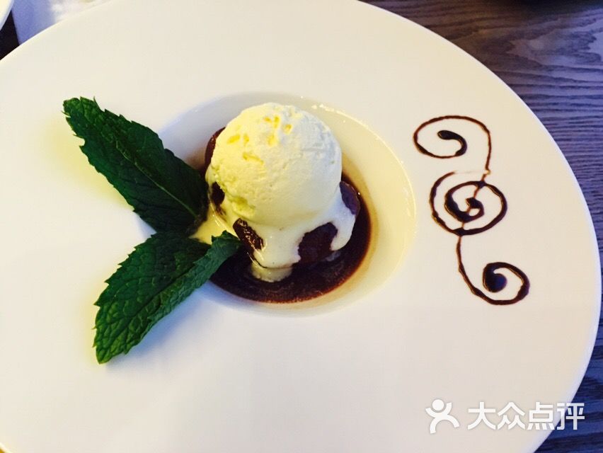 juicy jelly 天悦餐吧(蛇口海上世界店)58图片 - 第5张