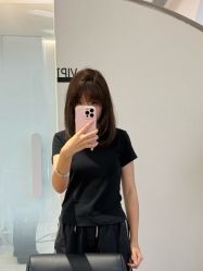 -G-SAGA形象设计