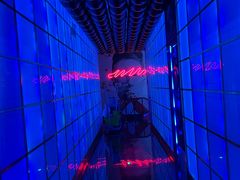 -歌友汇KTV(大悦城11层店)