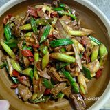 ⭐️邂逅门头沟的湘菜私房盛宴⭐️