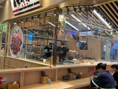 -狮头牌卤味研究所·卤味饭(花城汇南区店)