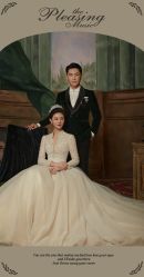 -龙摄影·艺术中心优选店(浙东店)