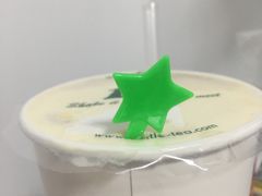 -1点点(国浩长风城商业广场店)