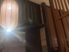 -湊湊火锅·茶憩(和平大悦城店)
