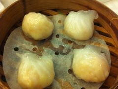 -潮福城大酒楼·潮粤菜·港式点心(阳光城店)