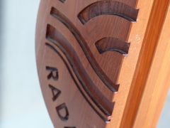 -Radar Coffee(思南路店)