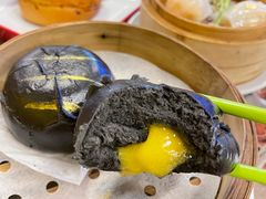-七爷清汤腩·港式餐厅(金狮广场店)