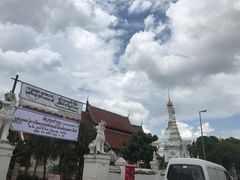 -Cheevit Cheeva(Sirimangkalajarn)