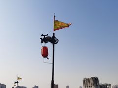 -大名府