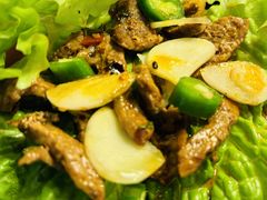 -万佳广场(台东店)