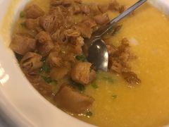 -大蓉和(双楠店)