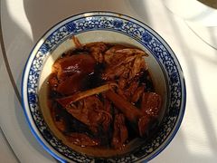 -沈厅酒家(周庄店)