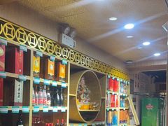 -老雒阳面馆·水席(洛宁高速路口店)