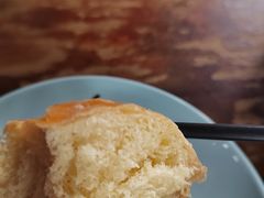 -玛吉阿米·餐吧