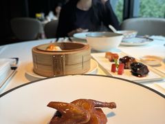 -炳胜私厨(中达旗舰店)