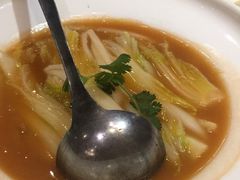 -金象湾泰国餐厅(华林路店)