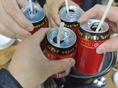 -濠轩阁特色生蚝火锅总店