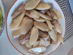 -幸孕妈咪·月嫂中心(十佳店)
