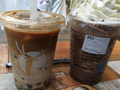 -瑞幸咖啡(GoGo新天地店)