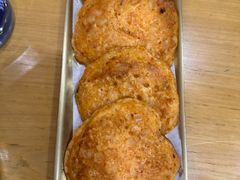 -高社长参鸡汤(高丽街店)