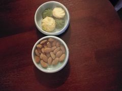 -古北水镇乌镇会精品酒店