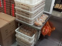 -阿吉仔(大元路店)