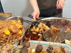 -胖子水煮(铁路三村无任何分店)