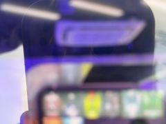 -关你鬼室大型密室逃脱(佛山创意园店)
