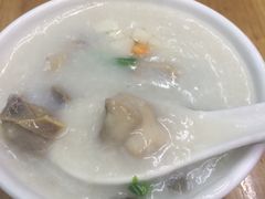 -银记肠粉店(市二宫店)