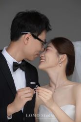 -拉玛摄影 STUDIO(滨江道店)